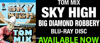 Big Diamond Robbery BD