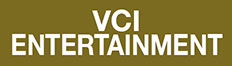 VCI