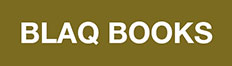 Blaq Books