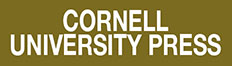 Cornell University Press