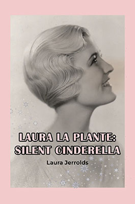 Laura LaPlante