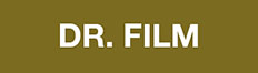 Dr Film